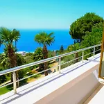 فندق Hotel Palasa