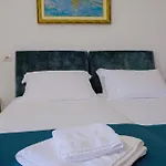 Hotel Palasa فندق بالاسي