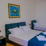 Hotel Palasa