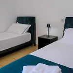 فندق Hotel Palasa 4*