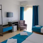Hotel Palasa 4*