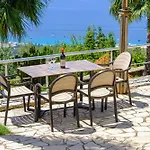 Hotel Palasa فندق