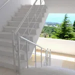 Hotel Palasa