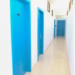 فندق Hotel Palasa بالاسي