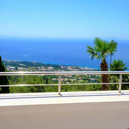 Hotel Palasa Отель 4*