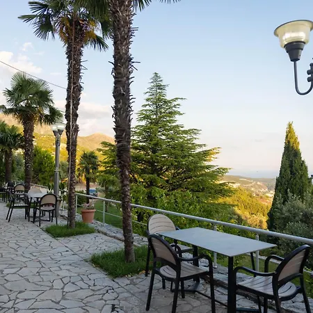 Hotel Palasa Hotel 4*