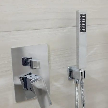 Hotel Palasa Szálloda 4*