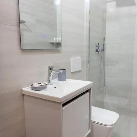 Szálloda Hotel Palasa Palasa