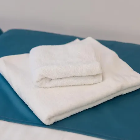 Hotel Palasa 4*