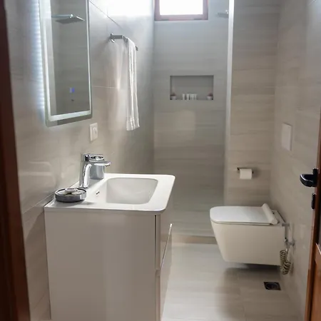 Hotel Palasa Szálloda 4*